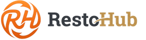 RestoHub